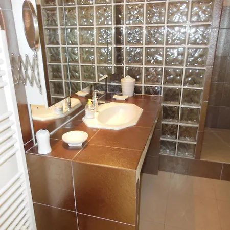 Palm Beach&croisette 1 Bedroom 262 *
